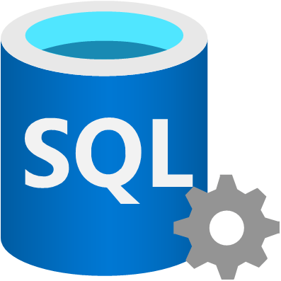 icon for sql server